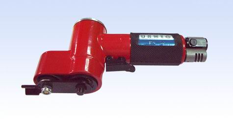 fs-15搖擺式散打器，砂磨機(jī)
