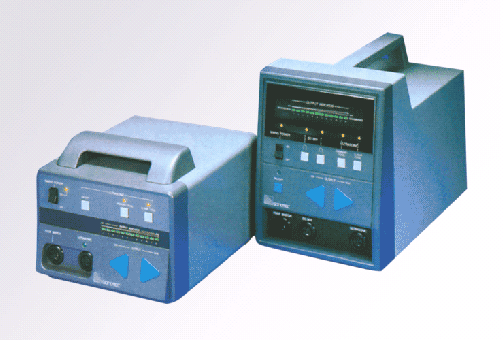 日本ARGOFILE電動(dòng)工具、超音波工具，補(bǔ)焊機(jī)